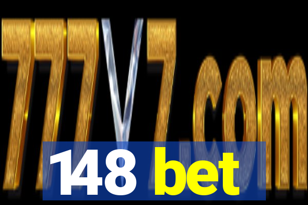 148 bet